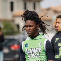 Raymond smith jr. (@rsmith1_) 's Twitter Profile