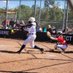 Erin (@erinmcoleman25) Twitter profile photo Erin (@erinmcoleman25) Twitter profile photo