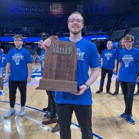 Alex Peavler (@alex_peavler) 's Twitter Profile