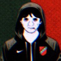 no context karşıyaka (@nocontext_ksk) 's Twitter Profile Photo