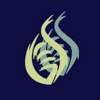 The Global Engagement Summit (@theges) 's Twitter Profile