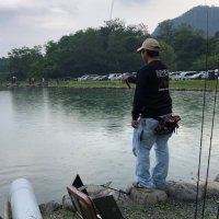 みけ (@inu_name_mike) 's Twitter Profile