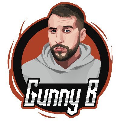 Gunny_B_ Profile Picture