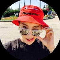 POCHIE︎︎︎︎☺︎🦋.*˚홉온스(@pochie_hobiluv) 's Twitter Profile Photo