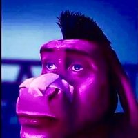 Seb₳sti₳n (@steviethecrab) 's Twitter Profile