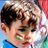 dadmohamedna's profile image