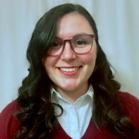 Jeanne Powell, PhD (@jeannempowell) 's Twitter Profile