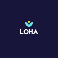 LOHA (@loha_health) Twitter profile photo