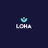 LOHA_health's profile image