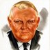 Ludwig Erhard 🇪🇸🇩🇪🇪🇺 (@EscuelaFriburgo) Twitter profile photo