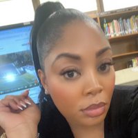 Danielle Miller Harris (@dmiller3374) 's Twitter Profile Photo Danielle Miller Harris (@dmiller3374) 's Twitter Profile Photo