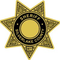 Silverlake County Sheriffs(@SilverCoSheriff) 's Twitter Profile Photo