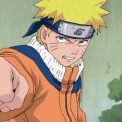 sharksintheh20's profile picture. 