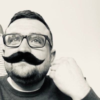 cooper_david's profile picture. 