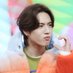 °˖✿ 𝘢𝘶𝘯◡̈ (@kimaunwang) Twitter profile photo °˖✿ 𝘢𝘶𝘯◡̈ (@kimaunwang) Twitter profile photo