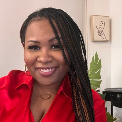 dom__dotcom's profile picture. 203✈️202 | opinions are my own ✍🏾