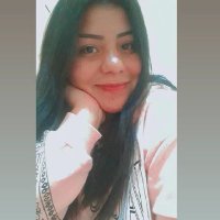 Guada Nuñez💕 (@guadanz_807) 's Twitter Profile
