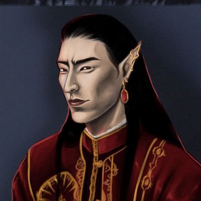 Kio confessionさんのプロフィール画像