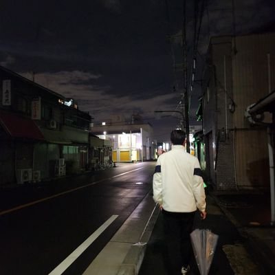 fourpoints366's profile picture. 