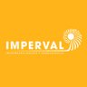 Imperval1's profile picture. Desde nuestra fundación Impermeabilizantes Vallarta IMPERVAL, hemos estado en los proyectos más grandes de Puerto Vallarta, Bucerías y Riviera Nayarit
