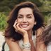 ana de armas gifs (@anadearmasgif) Twitter profile photo ana de armas gifs (@anadearmasgif) Twitter profile photo