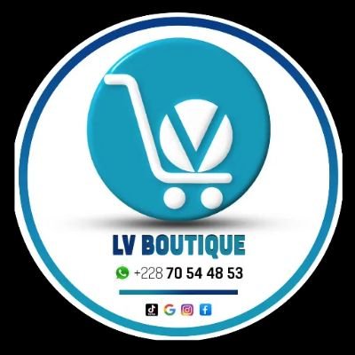 Boutique de vente de chaussures en ligne basée à Lomé kegue non loin du stade de kegue. Livraison gratuite et expédition sur commande. WHATSAPP +228 70 54 48 53