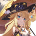 𝑪𝒉𝒓𝒊𝒔𝒕𝒊𝒏𝒆 𝑮𝒐𝒍𝒅𝒔𝒕𝒆𝒊𝒏 (@alwaysbetongold) Twitter profile photo 𝑪𝒉𝒓𝒊𝒔𝒕𝒊𝒏𝒆 𝑮𝒐𝒍𝒅𝒔𝒕𝒆𝒊𝒏 (@alwaysbetongold) Twitter profile photo