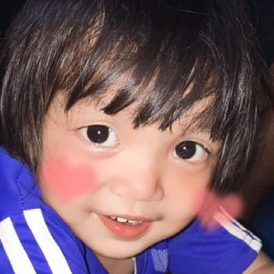 modpo114194's profile picture. 