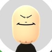 nakka_xd's profile picture. たまに見ます