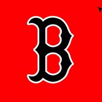 Bradford High School Baseball (@bhsbsbl) 's Twitter Profile
