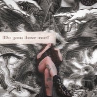 Lore (@lorelostit) 's Twitter Profile Photo Lore (@lorelostit) 's Twitter Profile Photo