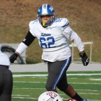 Dylan Booker (@dylanbooker8) 's Twitter Profile