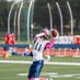 Hunter Vandenhouten (@hunter_vanden) Twitter profile photo Hunter Vandenhouten (@hunter_vanden) Twitter profile photo
