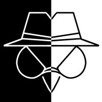 ElSpyWare (@elspyware) 's Twitter Profile