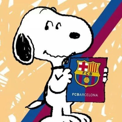 lmaozachbruh's profile picture. @dualipa @FCBarcelona
