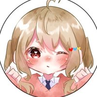 ゆずまむ (@nimanico25) 's Twitter Profile
