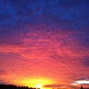 Chris Hilliard - @ceehillypoetry - Twitter