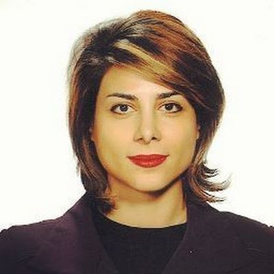 Haleh39386891's profile picture. 