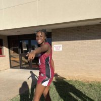 Destinee McGee (@dmcgee_3) 's Twitter Profile