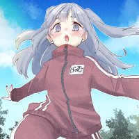 ゲノム船長/ MATA-TABI (@bmurabitob) 's Twitter Profile