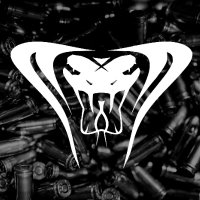 Cobra Tactical Inc.(@Cobra_Tactical) 's Twitter Profile Photo