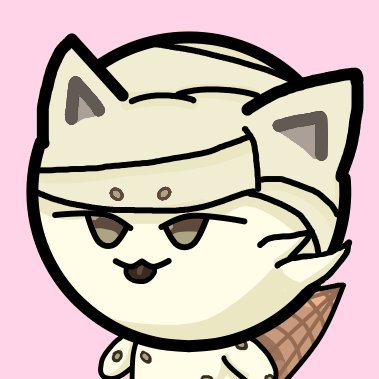 PinkiRikki's profile picture. 19 🚹 hiiiiiii uwu | PFP made by me and I post art here! || 🔞 MINORS DNI (18+ only!!)