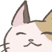 つっき (@tsukki_dr) 's Twitter Profile Photo つっき (@tsukki_dr) 's Twitter Profile Photo