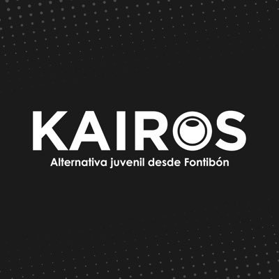 Colectivo Kairós