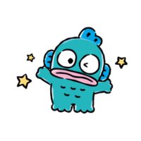 ⭐️ (@njms_) 's Twitter Profile