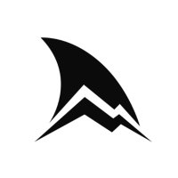 LandShark Games - Grifford Academy 📚 (@landshark_games) 's Twitter Profile Photo LandShark Games - Grifford Academy 📚 (@landshark_games) 's Twitter Profile Photo