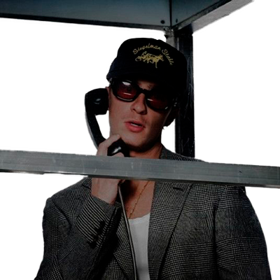 ⠀⠀ ⠀⠀⠀ ⠀⠀ ⠀⠀ ⠀⠀⠀ ⠀⠀ ⠀⠀ ⠀⠀⠀ ⠀⠀ ⠀⠀ ⠀⠀⠀ ⠀⠀ ⠀⠀ ⠀⠀⠀ ⠀⠀ ⠀⠀ ⠀⠀⠀ ⠀⠀ ⠀⠀ ⠀⠀⠀ ⠀⠀ ⠀⠀ ⠀⠀⠀ ⠀⠀ ⠀⠀ ⠀⠀⠀ ⠀⠀ ⠀⠀ ⠀⠀⠀ ⠀⠀ ⠀⠀ ⠀⠀⠀ ⠀⠀ ⠀⠀ ⠀⠀⠀ ⠀⠀ ⠀⠀ ⠀⠀⠀ ⠀⠀ ⠀⠀ ⠀⠀⠀ ⠀⠀ ⠀⠀ ⠀⠀⠀ ⠀⠀ ⠀⠀ ⠀⠀⠀ ⠀⠀