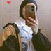🇾🇪 ريـم 𓂆 | ☫ (@reemnajdi) Twitter profile photo 🇾🇪 ريـم 𓂆 | ☫ (@reemnajdi) Twitter profile photo