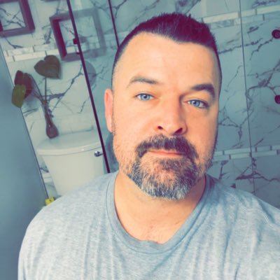 sryoder07's profile picture. 