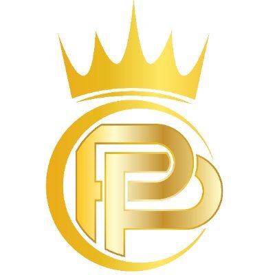 Prstgeprsprty's profile picture. 